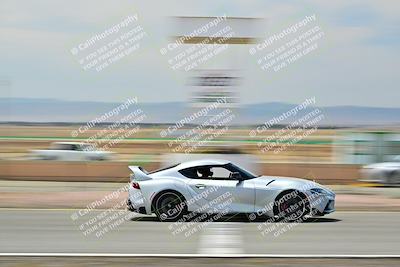 media/Jun-01-2025-VIP Trackdays (Sun) [[b20349723e]]/C Group/Session 3 (Turns 10 12 and StartFinish)/